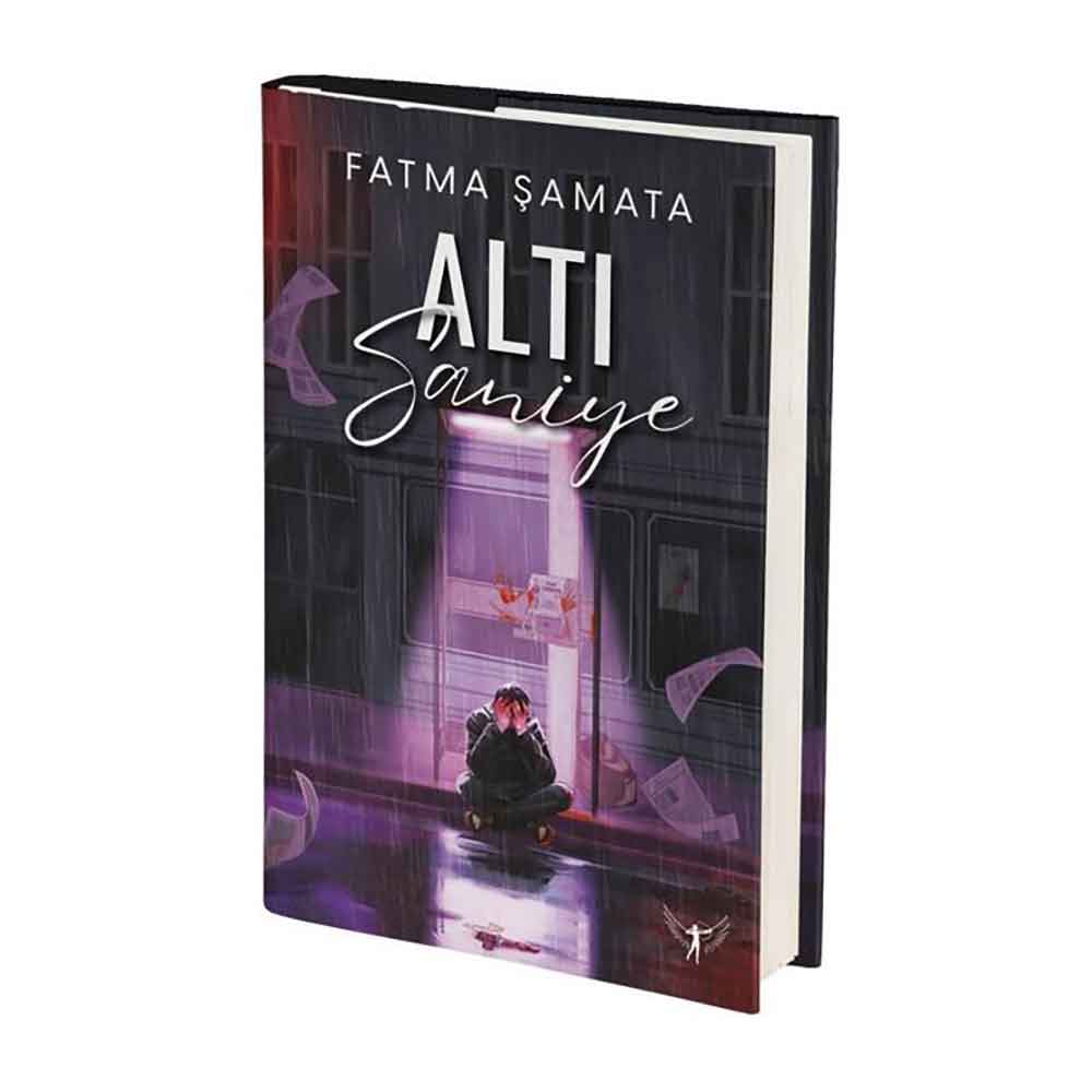 Altı Saniye