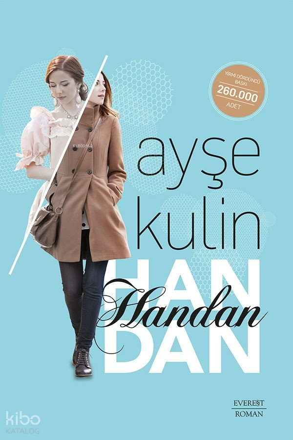 Handan