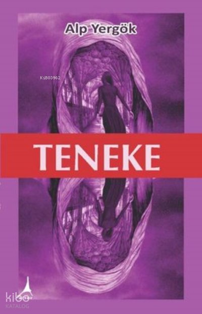 Teneke