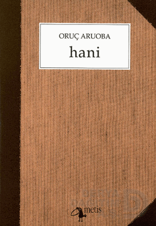 HANİ