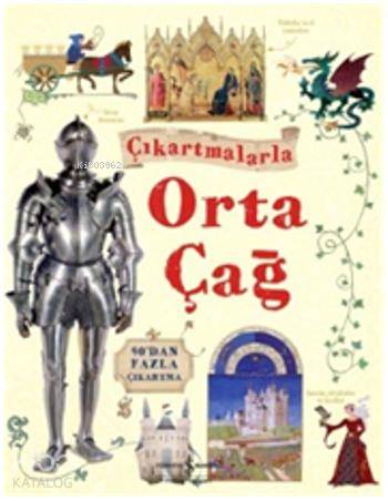 CIKARTMALI ORTA ÇAĞ