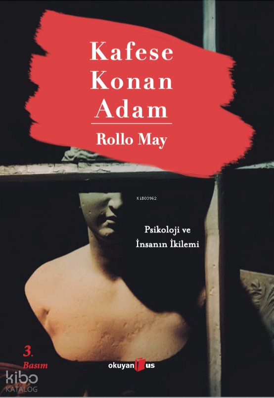 Kafese Konan Adam