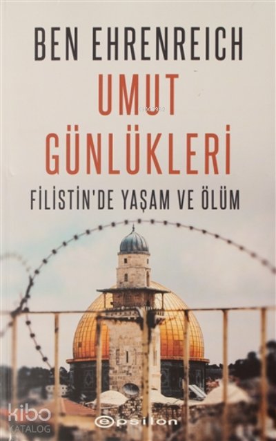 Umut Günlükleri