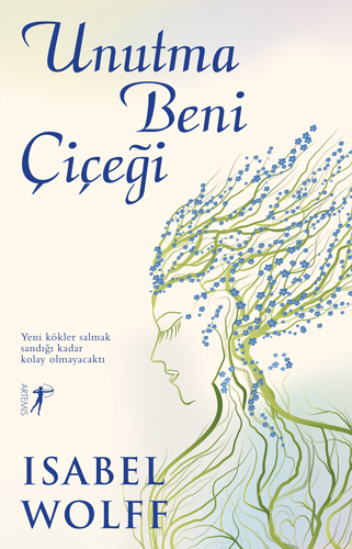 Unutma Beni