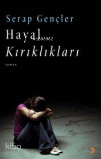 Hayal Kırıklıkları