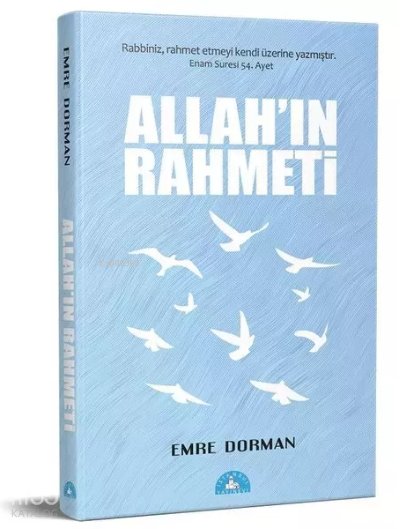 Allah'ın Rahmeti - Emre Dorman