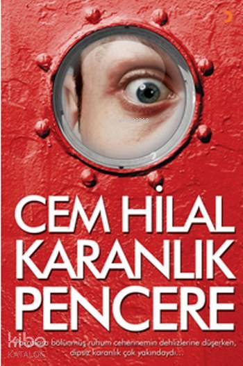 Karanlık Pencere