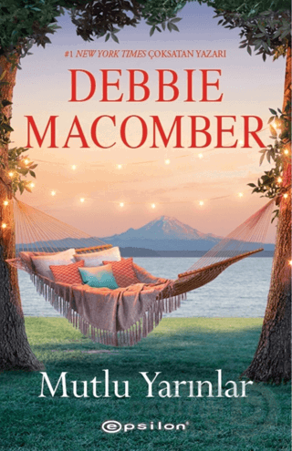 MUTLU YARINLAR - D.MACOMBER
