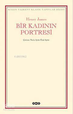 Bir Kadının Portresi