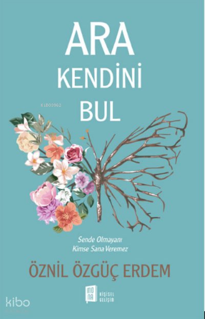 Ara Bul Kendini