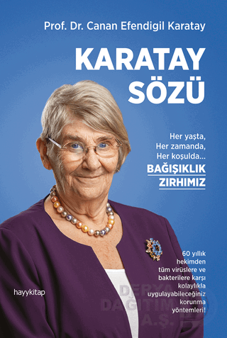 KARATAY SÖZÜ