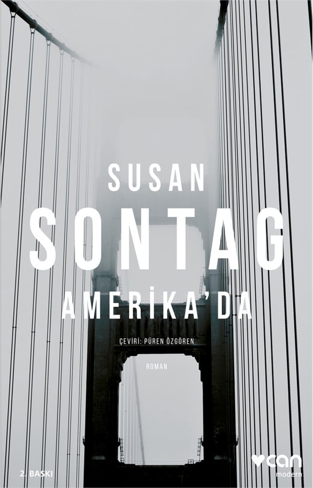 Amerika'da