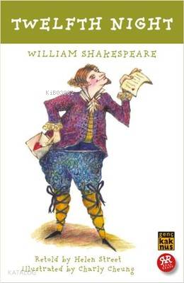 Twelfth Night