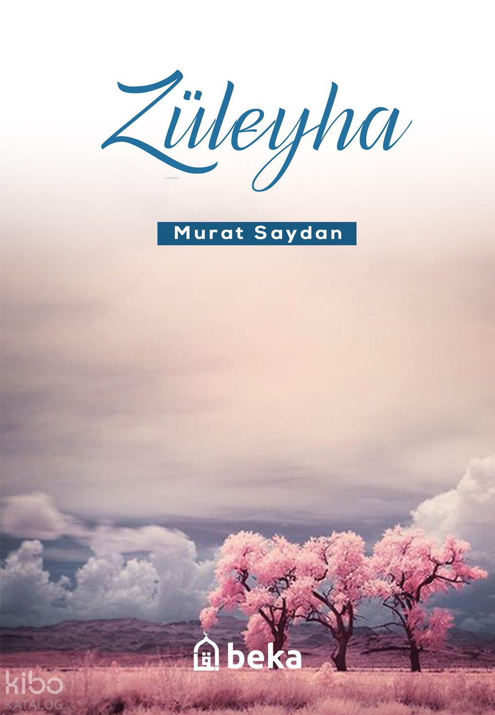 Züleyha