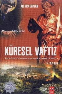 Küresel Vaftiz