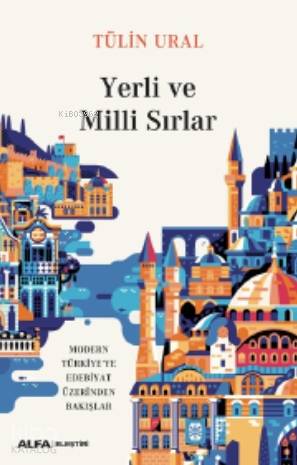 Yerli ve Milli Sırlar