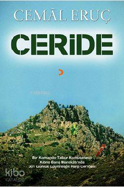 Ceride