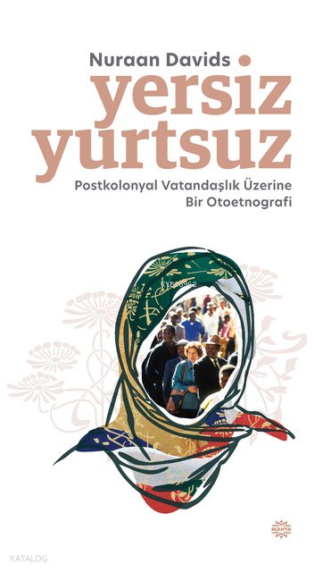 Yersiz Yurtsuz