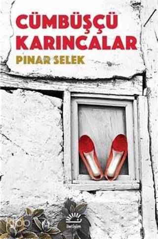 Cümbüşçü Karıncalar