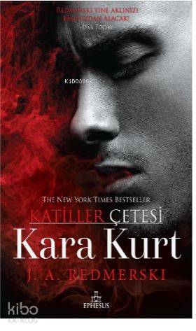 Kara Kurt