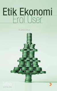 Etik Ekonomi - Erol User