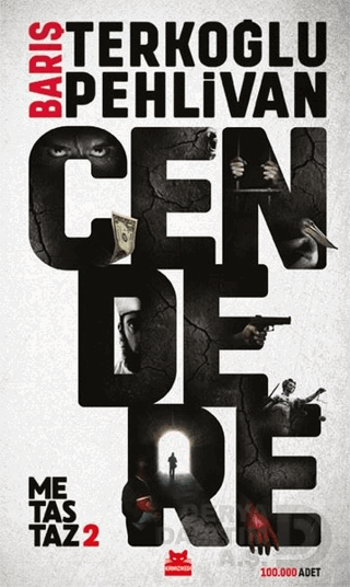 CENDERE - METASTAZ 2