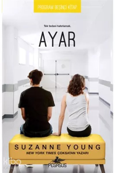 Ayar