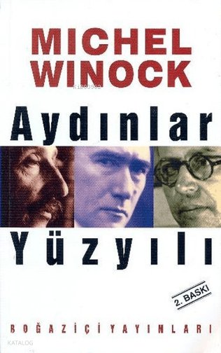 Aydınlar Yüzyılı