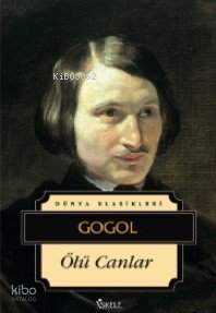 Ölü Canlar