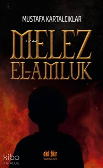 Melez El Amluk