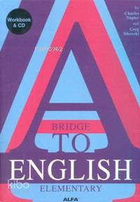 A Bridge To English Elementary