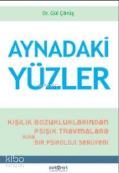Aynadaki Yüzler