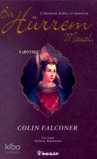 Bir Hürrem Masalı