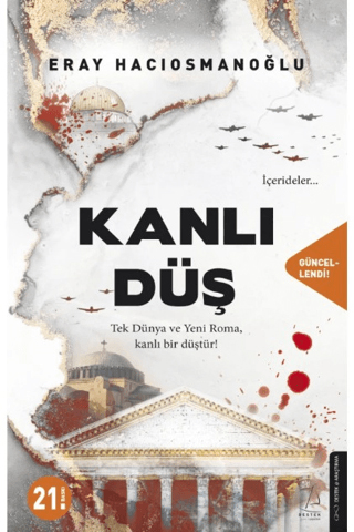 KANLI DÜŞ