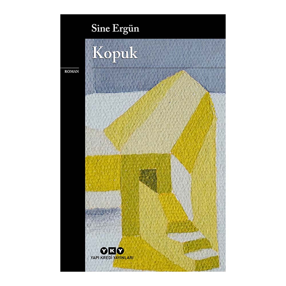 KOPUK