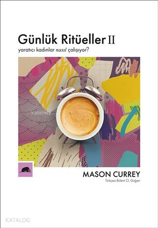 Günlük Ritüeller