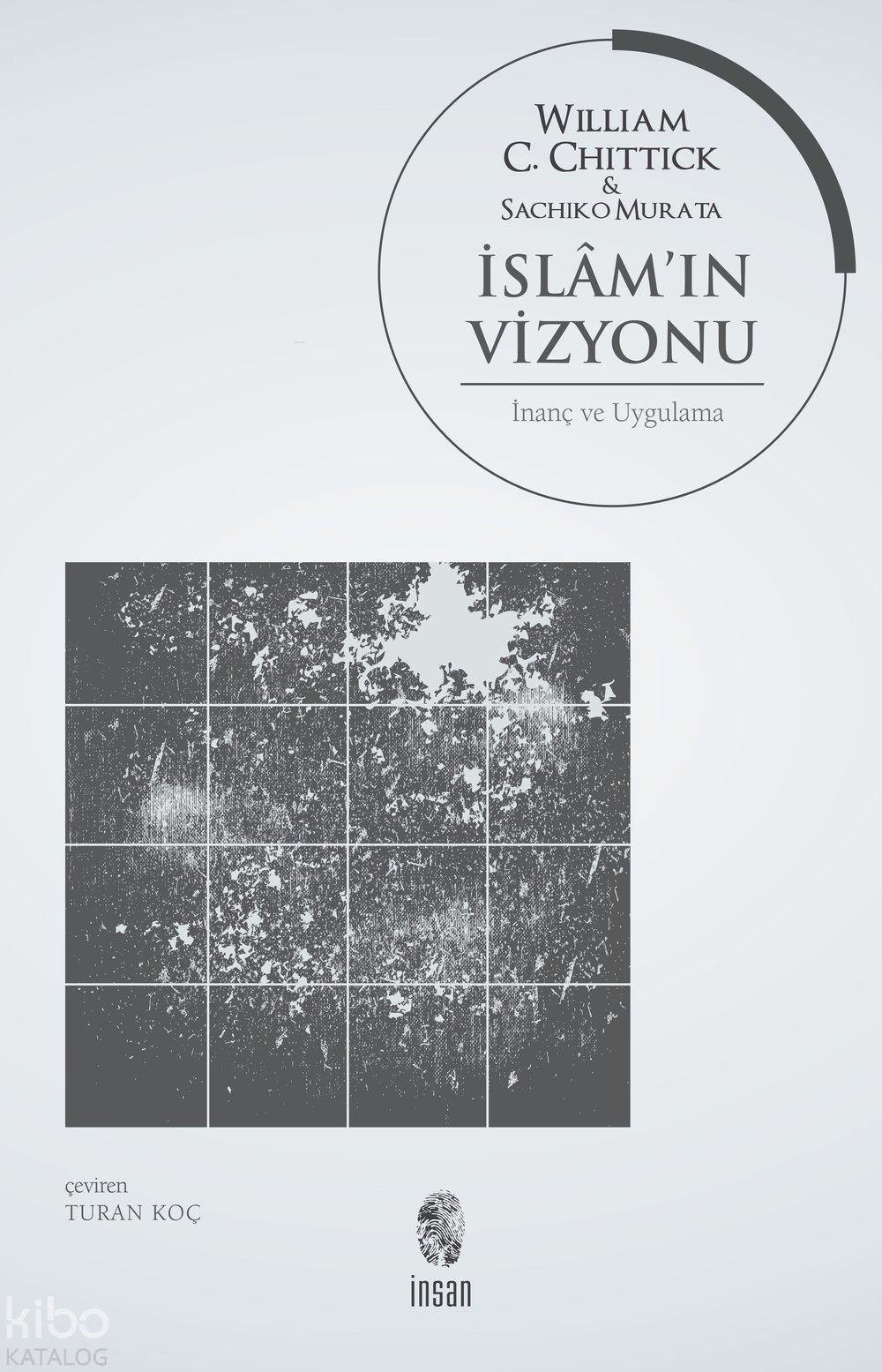 İslam'ın Vizyonu