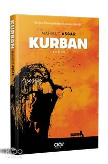 Kurban - Mahmut Aşkar