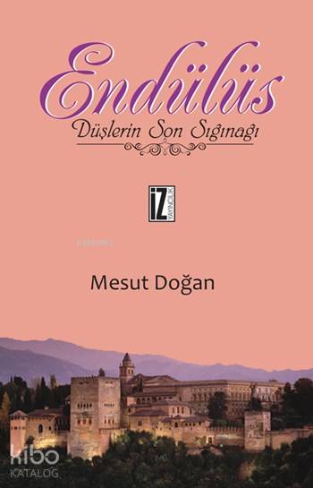 Endülüs