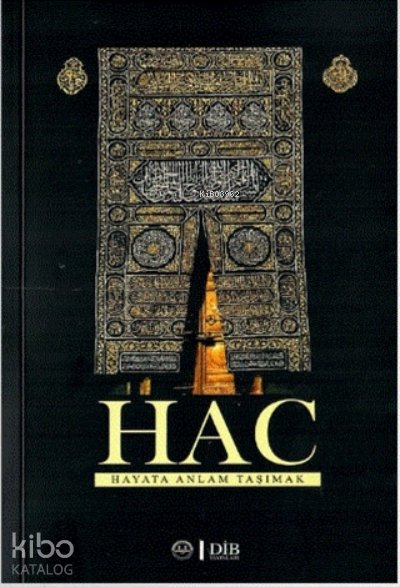 Hac