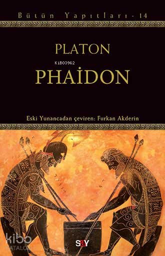 Phaidon