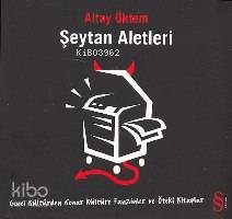 Şeytan Aletleri