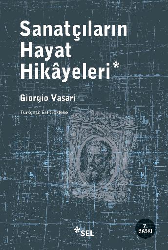 Sanatçıların Hayat Hikâyeleri