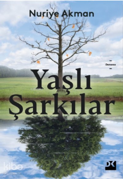 Yaşlı Şarkılar - Nuriye Akman