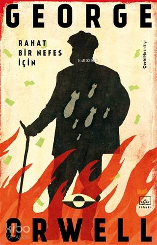 Rahat Bir Nefes İçin