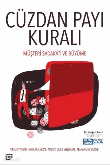 Cüzdan Payı Kuralı