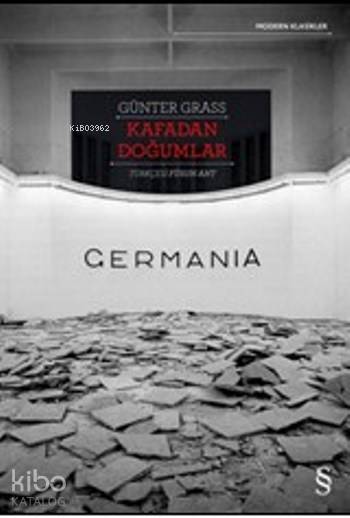 Germania