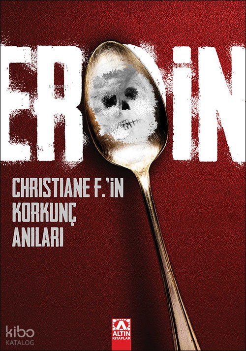 Eroin