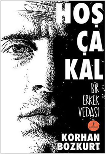 Hoşca Kal