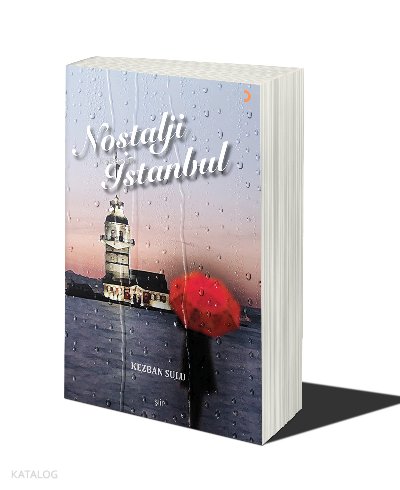 Nostalji İstanbul